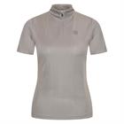 Trainingsshirt Imperial Riding IRHMarla Bruin-grijs