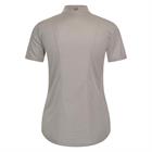 Trainingsshirt Imperial Riding IRHMarla Bruin-grijs