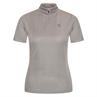 Trainingsshirt Imperial Riding IRHMarla Bruin-grijs