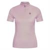 Trainingsshirt Imperial Riding IRHMarla Roze