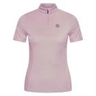 Trainingsshirt Imperial Riding IRHMarla Roze