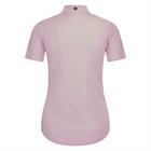 Trainingsshirt Imperial Riding IRHMarla Roze
