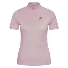 Trainingsshirt Imperial Riding IRHMarla Roze