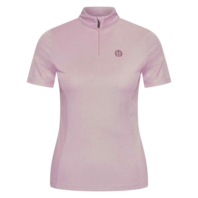 Trainingsshirt Imperial Riding IRHMarla Roze