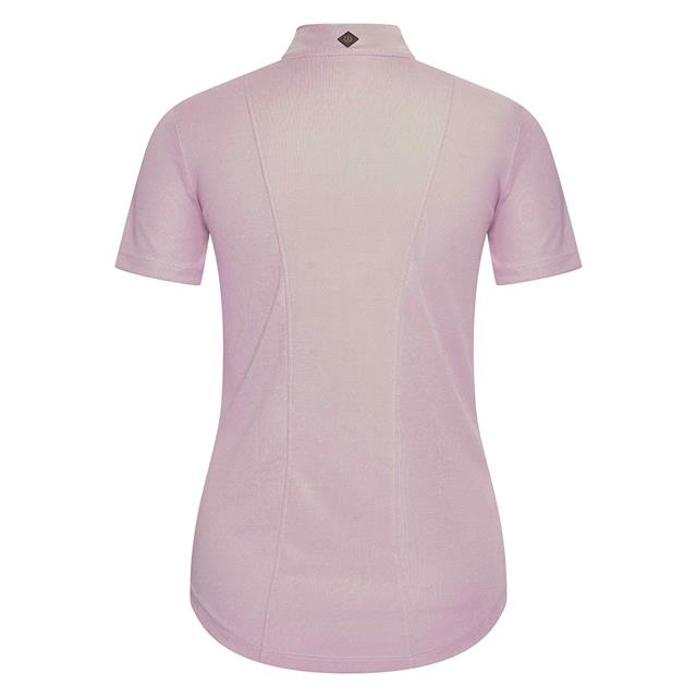 Trainingsshirt Imperial Riding IRHMarla Roze