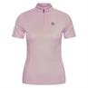 Trainingsshirt Imperial Riding IRHMarla Roze