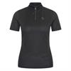 Trainingsshirt Imperial Riding IRHMarla Zwart