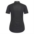 Trainingsshirt Imperial Riding IRHMarla Zwart