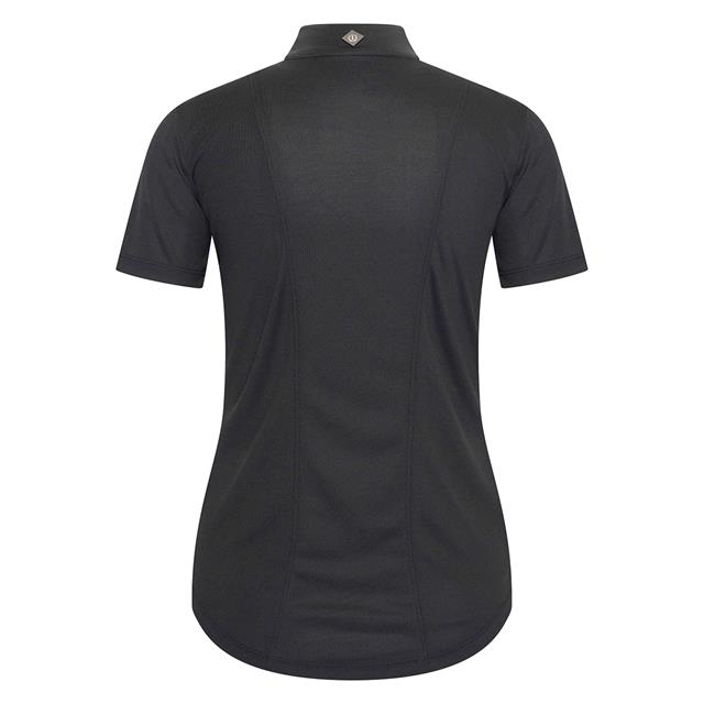 Trainingsshirt Imperial Riding IRHMarla Zwart