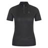 Trainingsshirt Imperial Riding IRHMarla Zwart