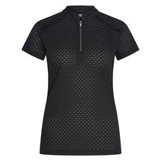 Trainingsshirt Imperial Riding IRHPhoenix Zwart