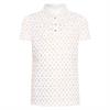 Trainingsshirt Imperial Riding IRHRoxy All Over Print Kids Wit-roze