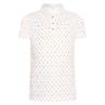 Trainingsshirt Imperial Riding IRHRoxy All Over Print Kids Wit-roze