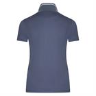 Trainingsshirt Imperial Riding IRHRuby Kids Blauw