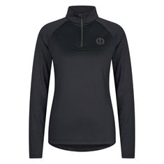 Trainingsshirt Imperial Riding IRHThrifter Zwart