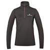 Trainingsshirt Kingsland Classic Limited Grijs