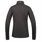 Trainingsshirt Kingsland Classic Limited Grijs