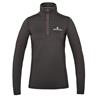 Trainingsshirt Kingsland Classic Limited Grijs