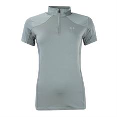 Trainingsshirt Kingsland KLCecilia Groen