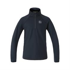 Trainingsshirt Kingsland KLEmani Men Donkerblauw