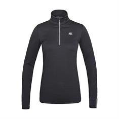 Trainingsshirt Kingsland KLErica Donkerblauw