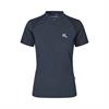 Trainingsshirt Kingsland KLNaira Donkerblauw