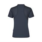Trainingsshirt Kingsland KLNaira Donkerblauw