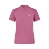 Trainingsshirt Kingsland KLNaira Roze