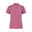 Trainingsshirt Kingsland KLNaira Roze