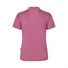 Trainingsshirt Kingsland KLNaira Roze