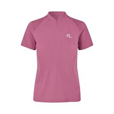 Trainingsshirt Kingsland KLNaira Roze