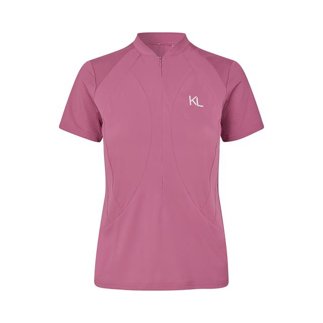 Trainingsshirt Kingsland KLNaira Roze