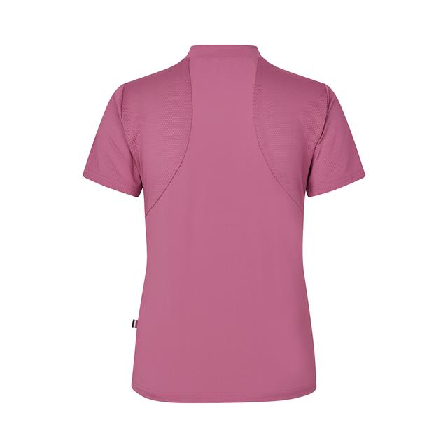 Trainingsshirt Kingsland KLNaira Roze