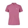 Trainingsshirt Kingsland KLNaira Roze