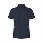 Trainingsshirt Kingsland KLNana Kids Donkerblauw