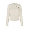 Trainingsshirt Kingsland KLNico Beige