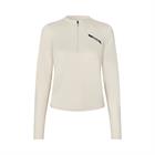 Trainingsshirt Kingsland KLNico Beige