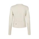 Trainingsshirt Kingsland KLNico Beige