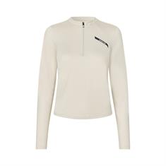 Trainingsshirt Kingsland KLNico Beige