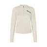 Trainingsshirt Kingsland KLNico Beige
