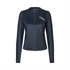 Trainingsshirt Kingsland KLNico Donkerblauw