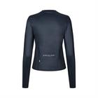 Trainingsshirt Kingsland KLNico Donkerblauw