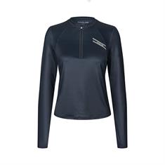 Trainingsshirt Kingsland KLNico Donkerblauw