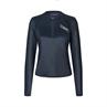 Trainingsshirt Kingsland KLNico Donkerblauw