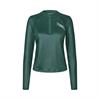 Trainingsshirt Kingsland KLNico Groen