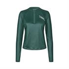 Trainingsshirt Kingsland KLNico Groen