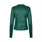 Trainingsshirt Kingsland KLNico Groen