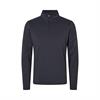 Trainingsshirt Kingsland KLNova Men Donkerblauw