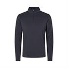 Trainingsshirt Kingsland KLNova Men Donkerblauw