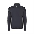 Trainingsshirt Kingsland KLNova Men Donkerblauw